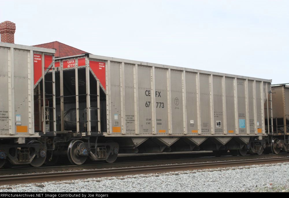 CEFX 67773