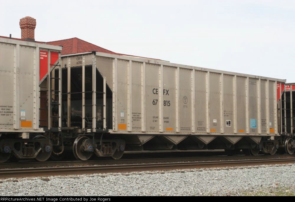 CEFX 67815