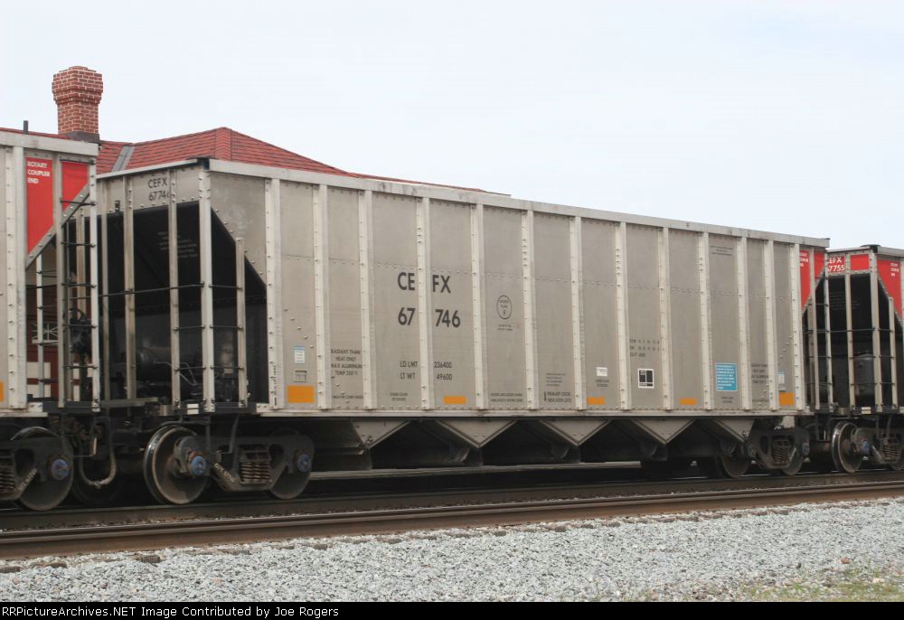 CEFX 67746