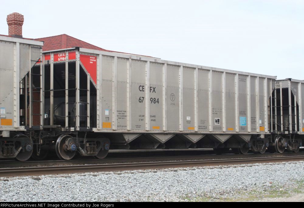 CEFX 67984