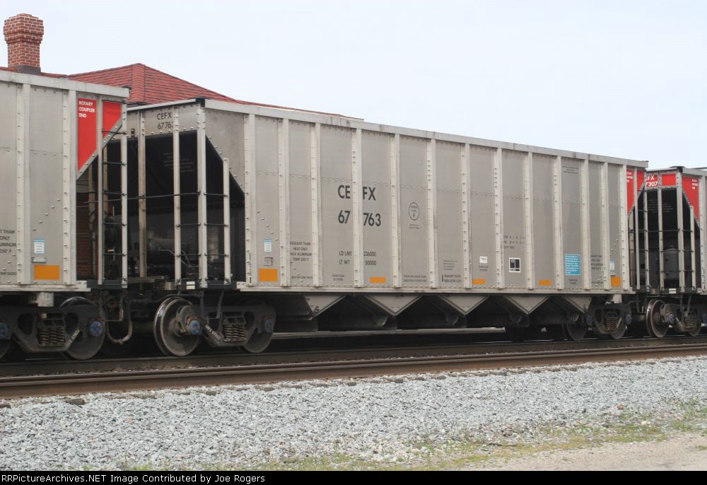 CEFX 67763
