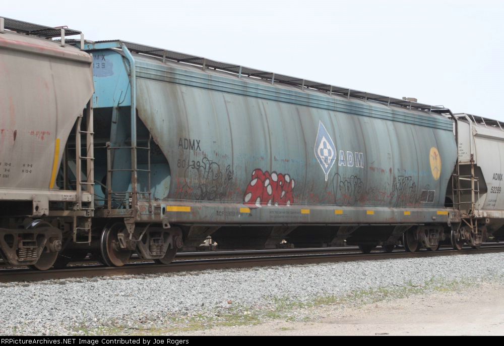 ADMX 80139