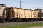 CSX 221681
