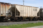 CSX 224974