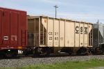 CSX 226597