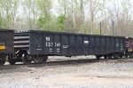 NS 197040