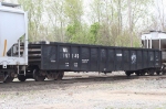 NS 197149
