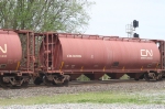 CN 372316