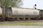 CN 370807