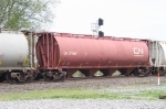 CN 377687