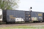 CSX 198968