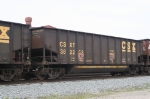 CSX 382253