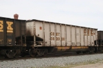 CSX 392020