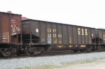 CSX 387265