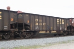 CSX 383527