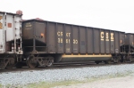 CSX 386130