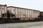CSX 390340