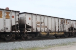 CSX 391842