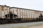 CSX 390039