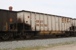 CSX 393009