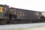 CSX 386088