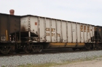 CSX 393172