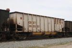 CSX 393357