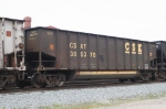 CSX 385370