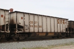 CSX 390098