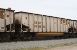 CSX 393631