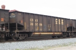 CSX 385088