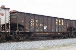CSX 387700