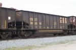 CSX 382618