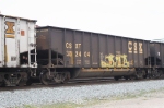 CSX 382404