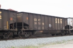CSX 389218