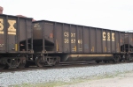 CSX 385768