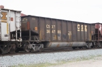 CSX 384789