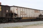 CSX 391801