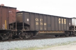 CSX 387544