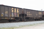 CSX 382643