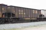 CSX 385503