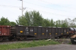 NS 191394
