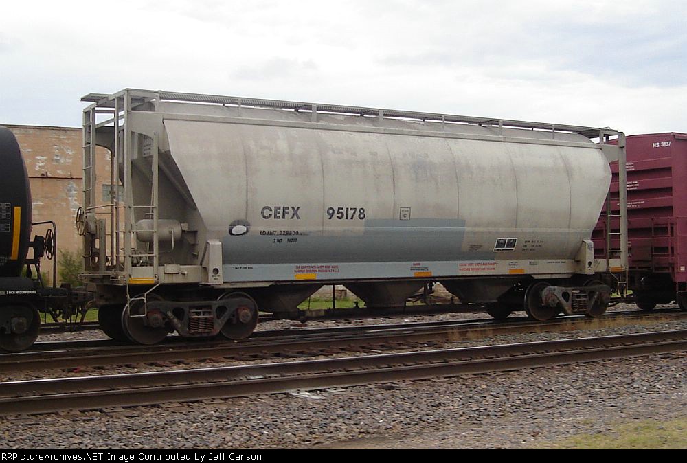 CEFX 95178