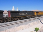 SP 107