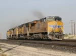 UP 5279