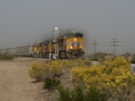 UP 5279