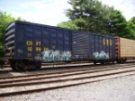 CSX 129905