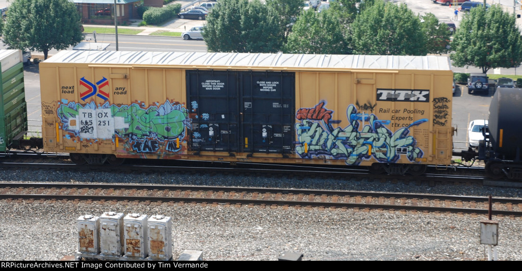 TBOX 645251