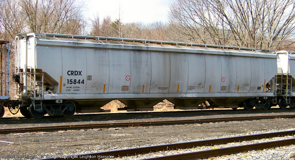 CRDX 15844
