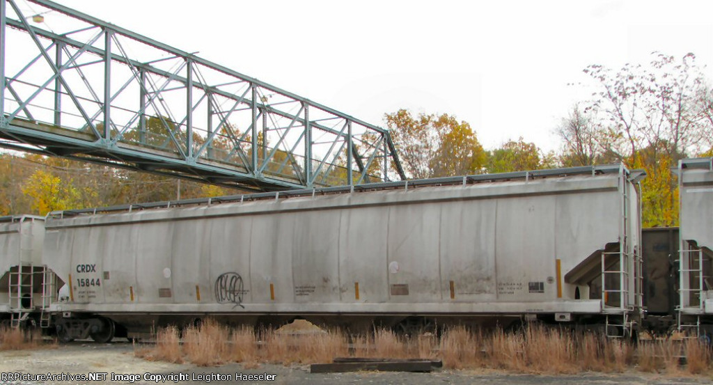 CRDX 15844